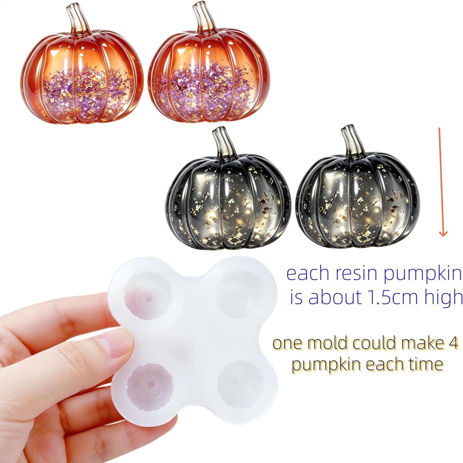 Molde de silicone em formato d - Resin Crafts Diy avaliação e preço