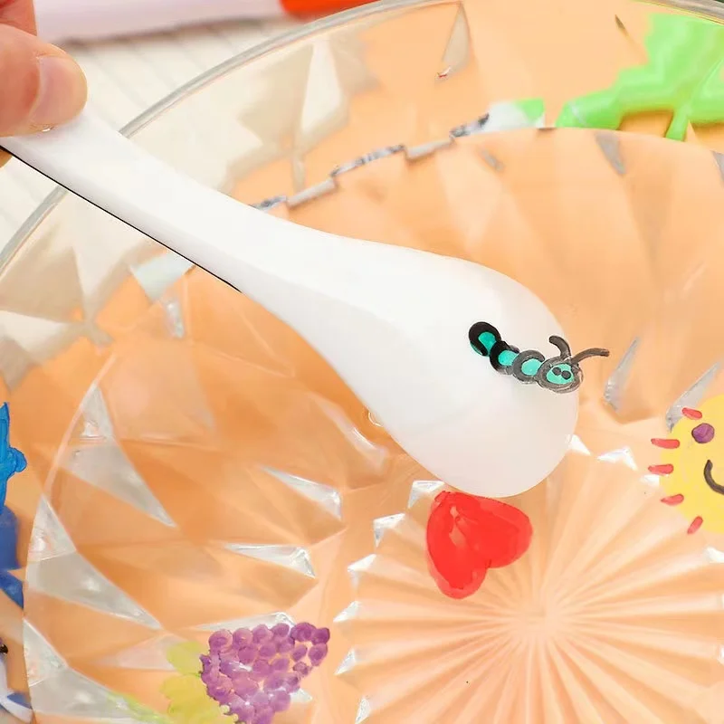 Caneta mágica para pintura a á - Copic Marker Sketch avaliação e preço